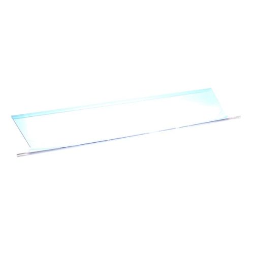 Star Mfg 2QZ2354 Sneeze Guard Door 50SG
