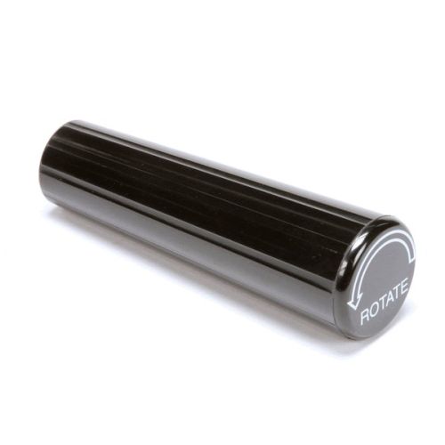 Star Mfg 2R-Y8892 Popcorn Poppers Handle Black