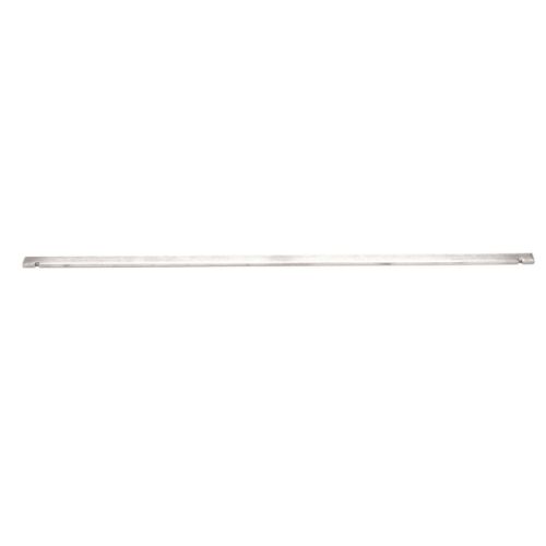 Star Mfg 2R-Z10692 Roller Grill Divider 11CT