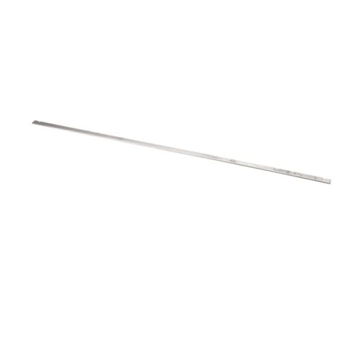 Star Mfg 2R-Z10806 Grill Divider 16 Counter Roller 