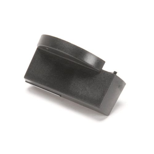 Star Mfg 2R-Z13100 Electric Fryer Knob