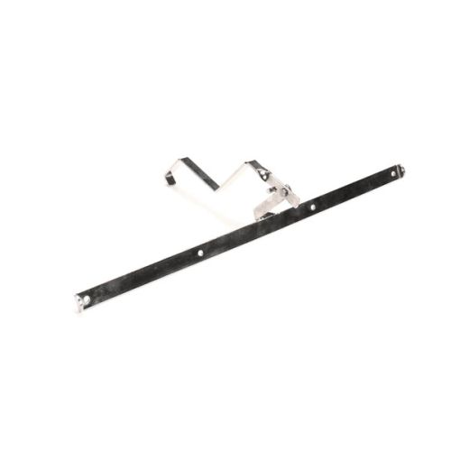 Star Mfg 2R116320 Element Handle Assembly 116/530