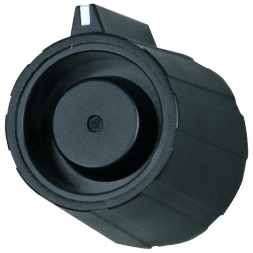 Knob - Indicator For Holman - Part# 2r200769