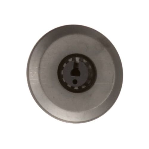 Star Mfg 2R302826 Griddle/Fryer Cooktop Control Knob Assembly 