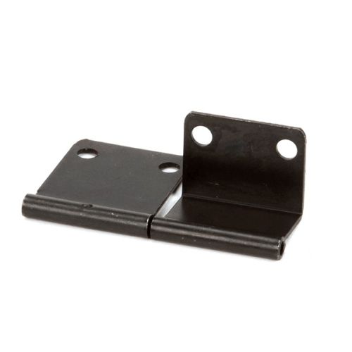 Star Mfg 2RZ4893 Heated Peristaltic Dispenser Hinge Set