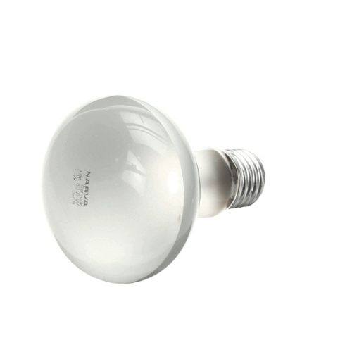 Star Mfg 2S-Y8091 Popcorn Popper Lamp 230V/75W CE Only 39/86