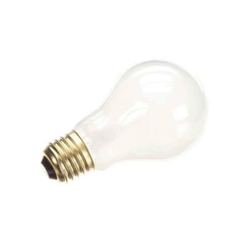 Star Mfg 2S-Y9118 Display Merchandiser Lamp 100W 120V WA19F131