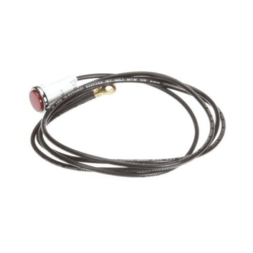 Star Mfg 2S-Z3823 Portable Griddle Indicator Light 120V 