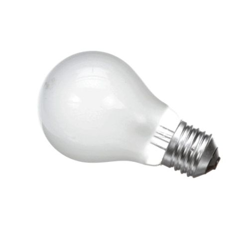 Star Mfg 2SZ0630 Display Merchandiser Lamp 100W 240V 