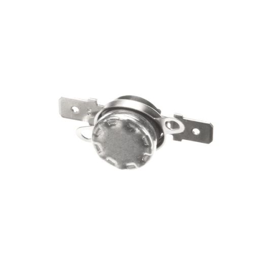 APW 2T-1486410 Drawer Bi-Metal Disc Thermostat 125/2