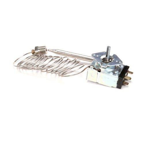 Star Mfg 2T-304937A Hot & Cold Pan 84 MFD Thermostat Capacitance HRCP7300 