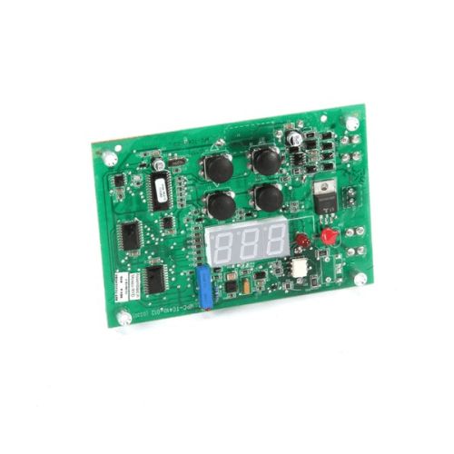 Star Mfg 2T307364 Bain Marie Tank Control Temperature HTI Upgrade 3 1