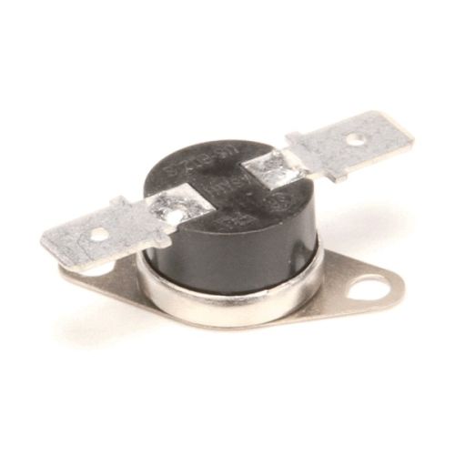 Star Mfg 2T-66-1150 Heater / Proofer Snap Disc High-Limit Thermostat 275° F