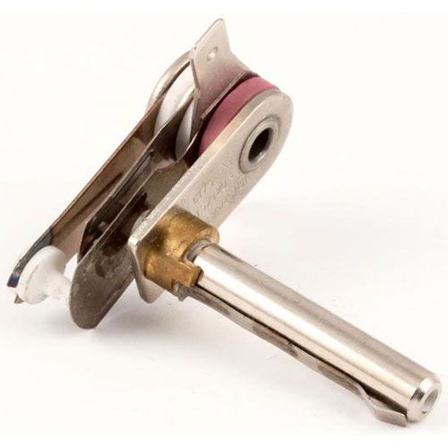 Star Mfg 2T-Z0449 Top Thermostat 180° HFD-1 HFD-1CRPL