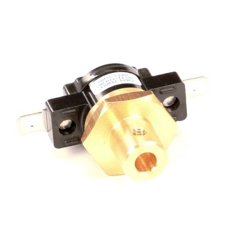 Star Mfg 2T-Z22604 High Limit Thermal Cut-Out 