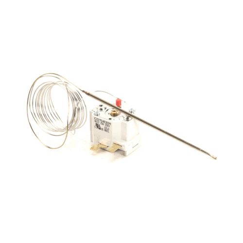 Star Mfg 2T-Z5177 Electric Conveyor Oven High Limit Thermostat