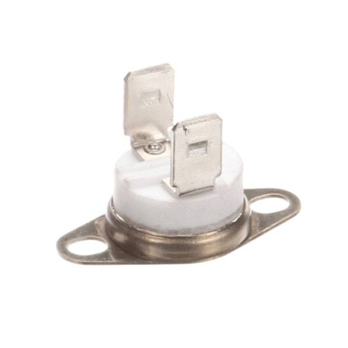 Lang 2T3040130 Contact Toaster Fixed Thermostat 550°F Open