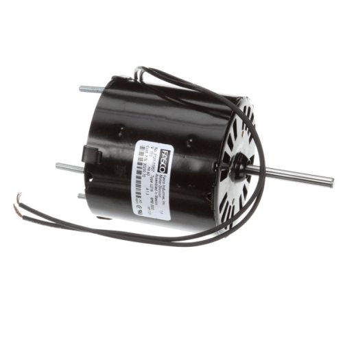 Lang 2U-30200-70 Convection Oven Vent Fan Motor OCG