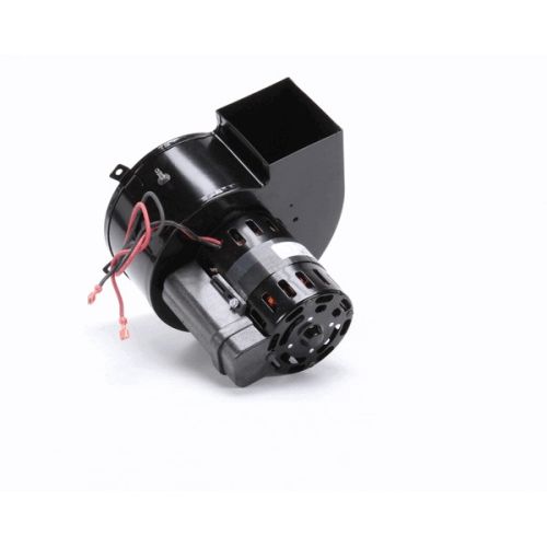 Star Mfg 2U-302584 Oven Blower Assembly Universal HD