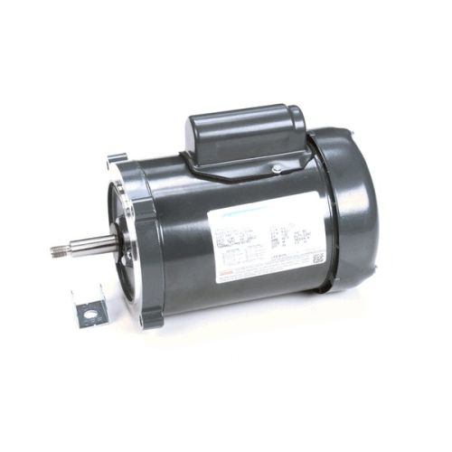 Star Mfg 2U-35896 Hydro-Surge Built-In Pot Washer Motor 1/3HP 120V PW-1
