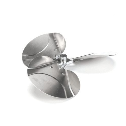 Lang 2U-71500-16 Convection Oven Fan NCO 16"