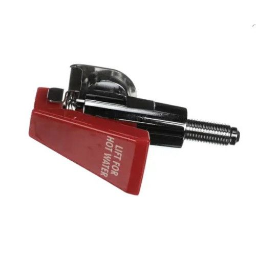 Star Mfg 2U-72556 New Style Hot Water Faucet