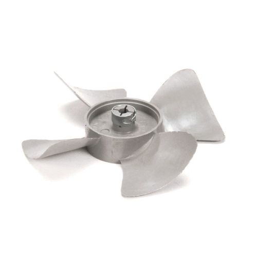 Star Mfg 2U-Z9811 Broil-O-Dog Motor Fan Blade