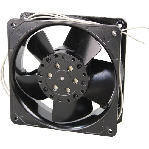 Star Mfg 2U30200-28 Micro Bakery Proofer and Staging Cabinet Motor 