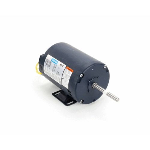 Lang 2U3020003 Range Motor 1/3 HP 480V 3-PH