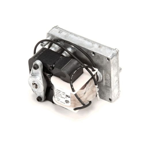 Star Mfg 2U30233 Electric Fryer Motor Lift Electric Fryer 2