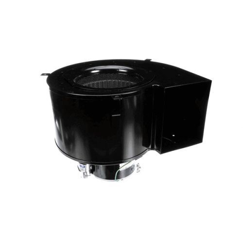 Star Mfg 2UZ14025 Hood System Blower Assembly CW 208-240V/1PH