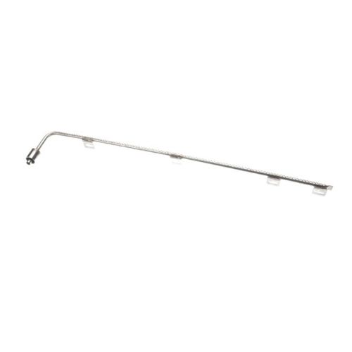 Star Mfg 2V-5199-1125502 Runner Tube 630