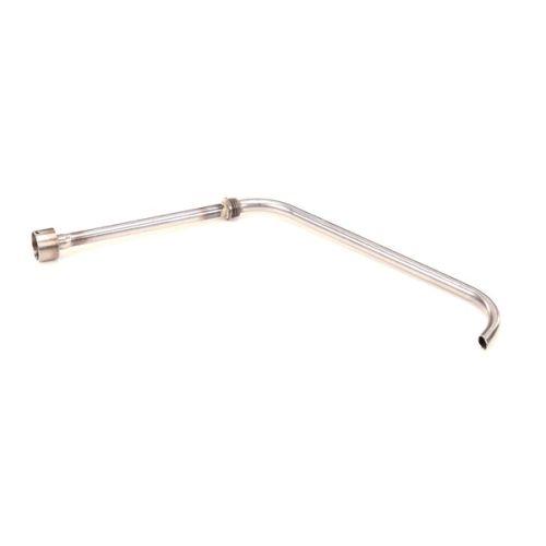 Star Mfg 2V-62006 Lighted Warmer Dispense Tube Assembly 11P- N