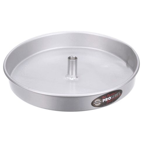 Star Mfg 2V-VB0001 Vertical Broiler Collar Grease Pan