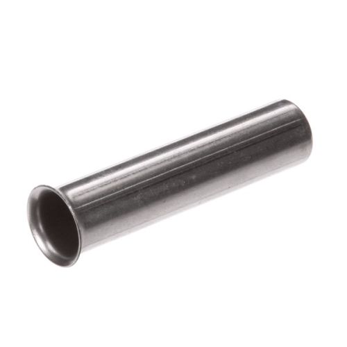 Star Mfg 2V-Y7661 Round Warmer Shield-Plunger-Rod 