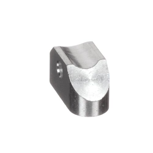 Star Mfg 2V-Z11388 Two-Sided Grills Top Base Link Assembly