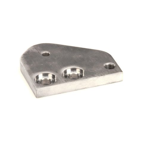 Star Mfg 2V-Z18311 Right Side Lifting Plate