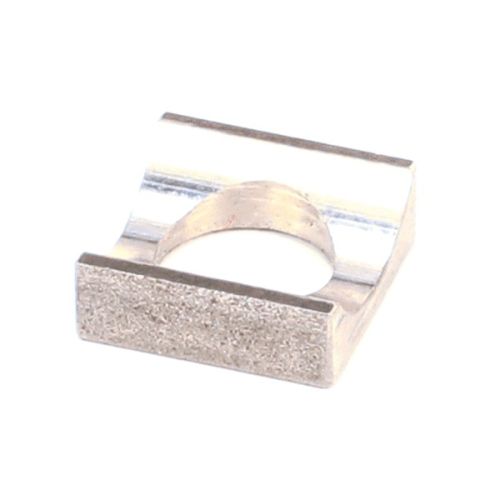 Star Mfg 2V-Z19124 Sandwich Grill Top Rear Arm Washer Split 