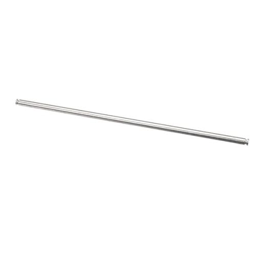 Star Mfg 2V-Z21506 Contact Toaster Platen Sheet Bar/Rod PTFE