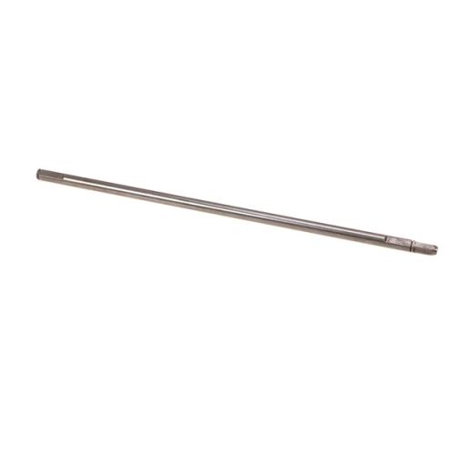 Star Mfg 2V-Z21574 Drive Rod