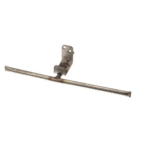 Magikitch'N 2V1561901 Griddle Burner Runner Tube Left Hand MKG