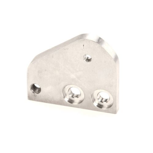 Star Mfg 2VZ18468 Lifting Left Side Plate