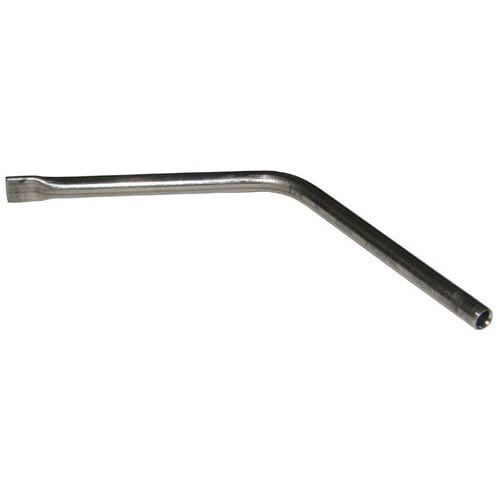Pilot Burner For Star Mfg - Part# 2vz4821
