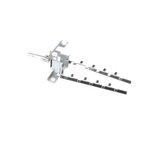 Star Mfg 2W-32540 Elevator & Support Assembly