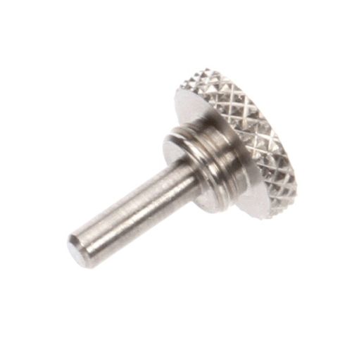 Scotsman 3-3834-01 Ice Machine Hinge Pin