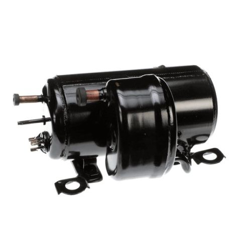 Federal Industries 30-19116 Replacement Compressor 30-17541