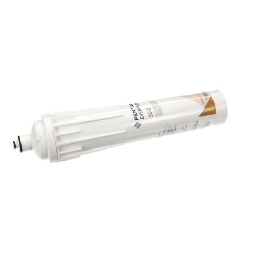 Everpure 300-05802 Qwik-Twist Sediment Filter S5-Q