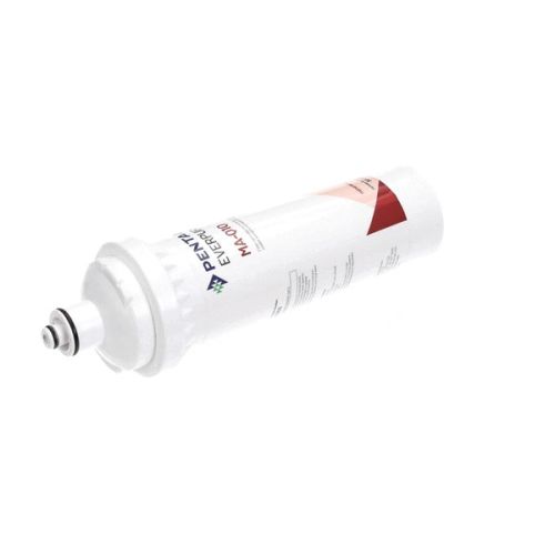 Everpure 300-05850 Filter Cartridge Mineral Addition MA-Q10