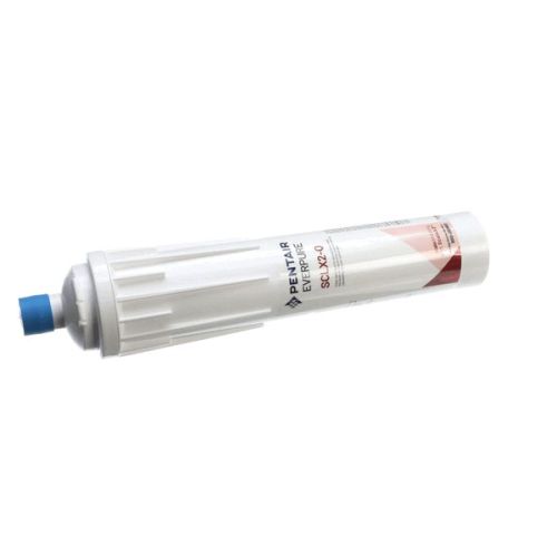 Everpure 300-05860 Filter Cartridge Scale Inhibiting SCLX2-Q