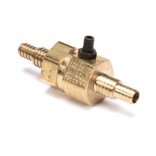 Multiplex 30000080 Backflow Preventer Assembly 1022 Non Carb